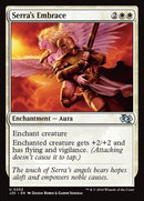 252-serrasembrace