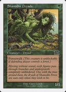 252-shanodindryads