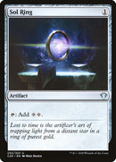 252-solring