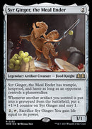 252-syrgingerthemealender