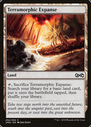 252-terramorphicexpanse