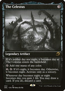 252-thecelestus