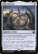 252-thecelestus