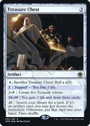252a-treasurechest