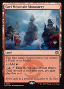 252p-corimountainmonastery