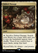 252p-fabledpassage