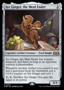 252p-syrgingerthemealender
