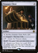252p-treasurechest