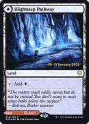 252s-blightsteppathwaysearsteppathway-a