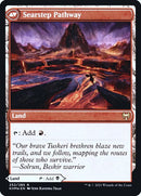 252s-blightsteppathwaysearsteppathway-b