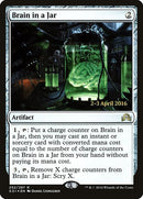 252s-braininajar