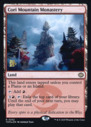 252s-corimountainmonastery