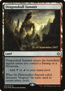 252s-dragonskullsummit