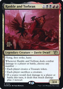 252s-rankleandtorbran