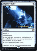 252s-skyclaverelic