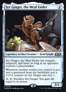 252s-syrgingerthemealender