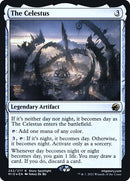 252s-thecelestus