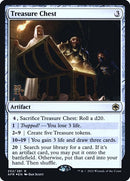 252s-treasurechest