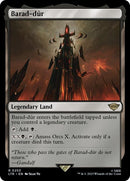 253-baraddr