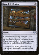 253-boardedwindow