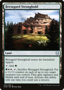 253-bretagardstronghold
