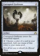 253-corruptedgrafstone