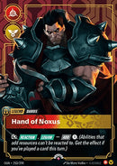 253-dariushandofnoxus