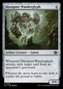 253-disruptorwanderglyph