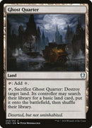 253-ghostquarter