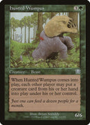 253-huntedwumpus