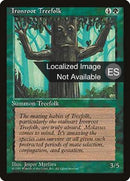 253-ironroottreefolk