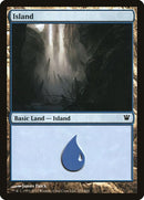 253-island