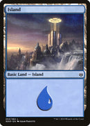 253-island