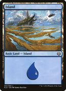 253-island
