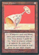 253-ivorycup