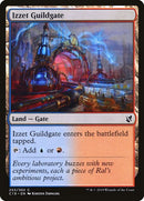 253-izzetguildgate