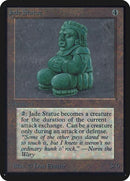 253-jadestatue