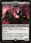 253-josuvesslichknight