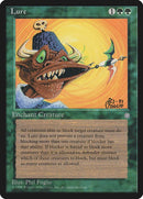 253-lure