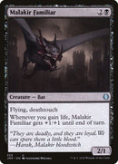 253-malakirfamiliar