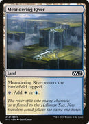 253-meanderingriver