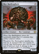 253-myrbattlesphere