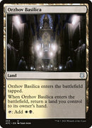 253-orzhovbasilica
