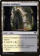 253-orzhovguildgate