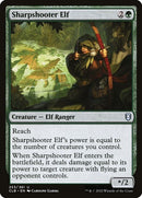 253-sharpshooterelf