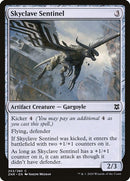 253-skyclavesentinel