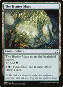 253-thehuntermaze