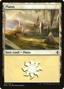 253a-plains