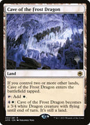 253p-caveofthefrostdragon