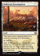 253p-dalkovanencampment